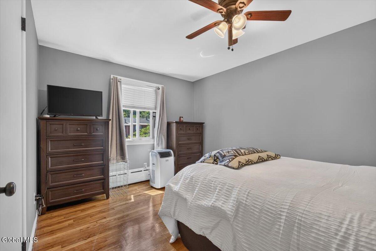17 Pheasant Court Wynantskill NY 12198
