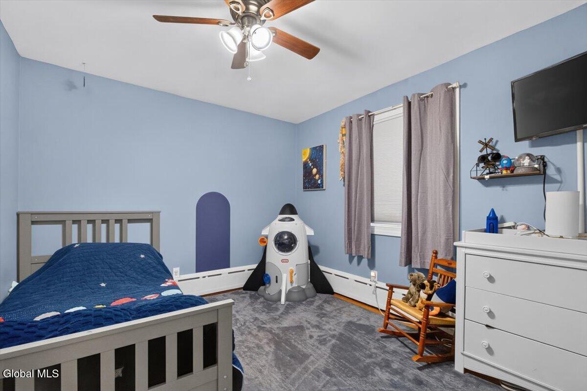 17 Pheasant Court Wynantskill NY 12198