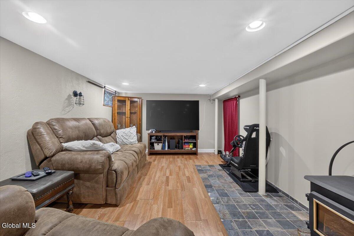 17 Pheasant Court Wynantskill NY 12198