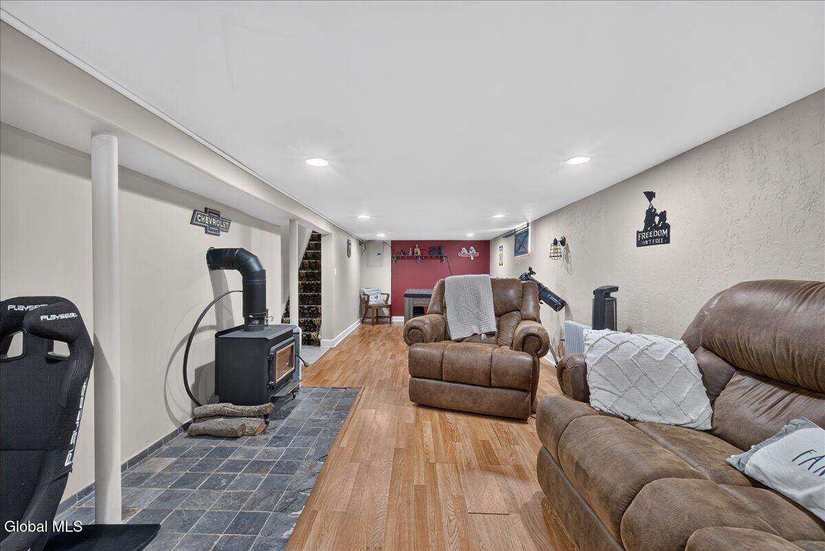 17 Pheasant Court Wynantskill NY 12198
