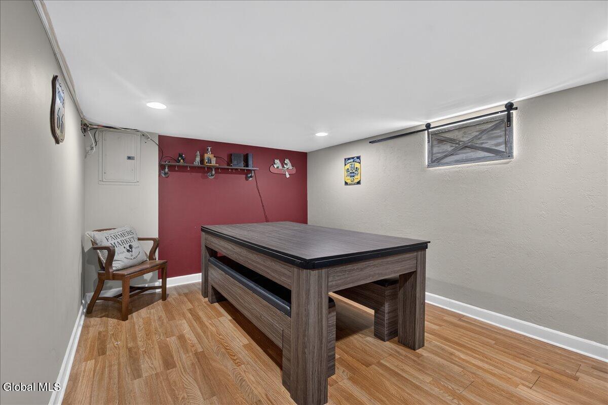 17 Pheasant Court Wynantskill NY 12198