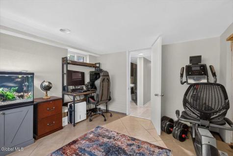 17 Pheasant Court Wynantskill NY 12198