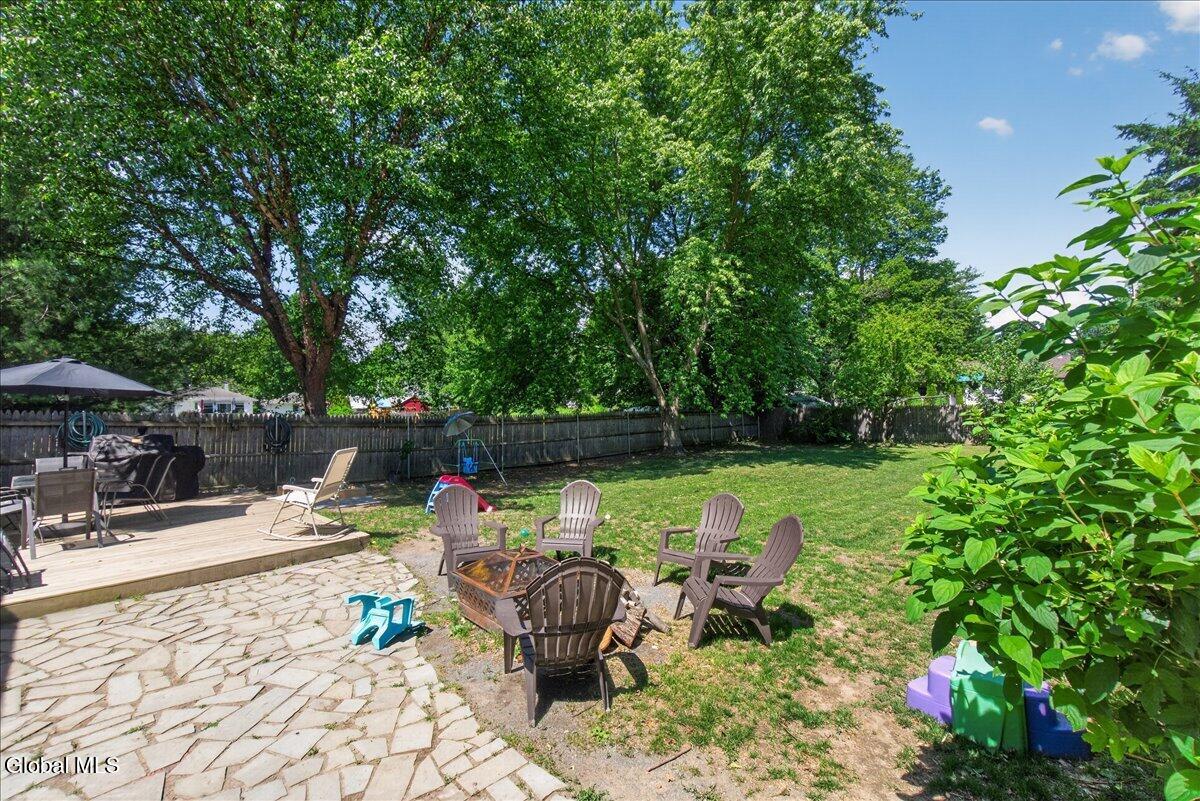 17 Pheasant Court Wynantskill NY 12198
