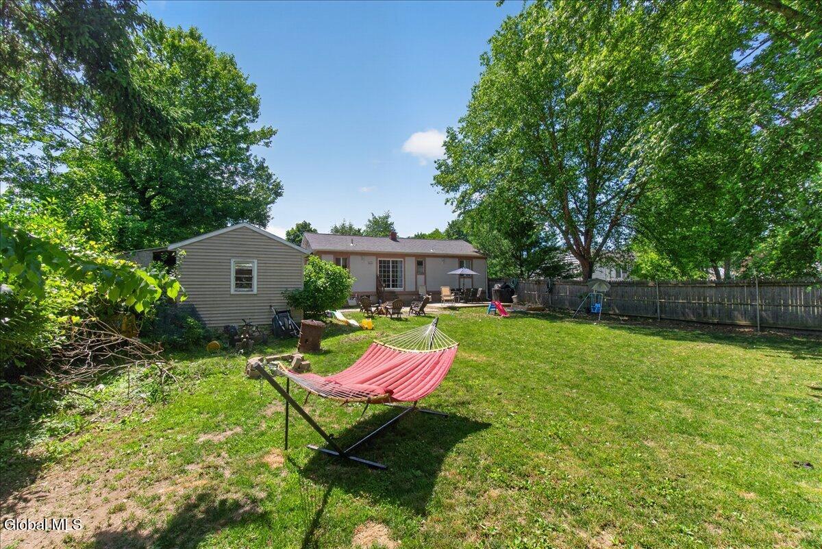 17 Pheasant Court Wynantskill NY 12198
