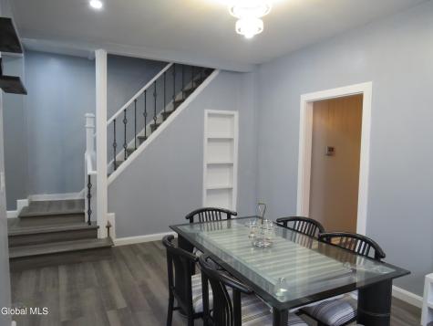 309 Railroad Street Frankfort NY 13340