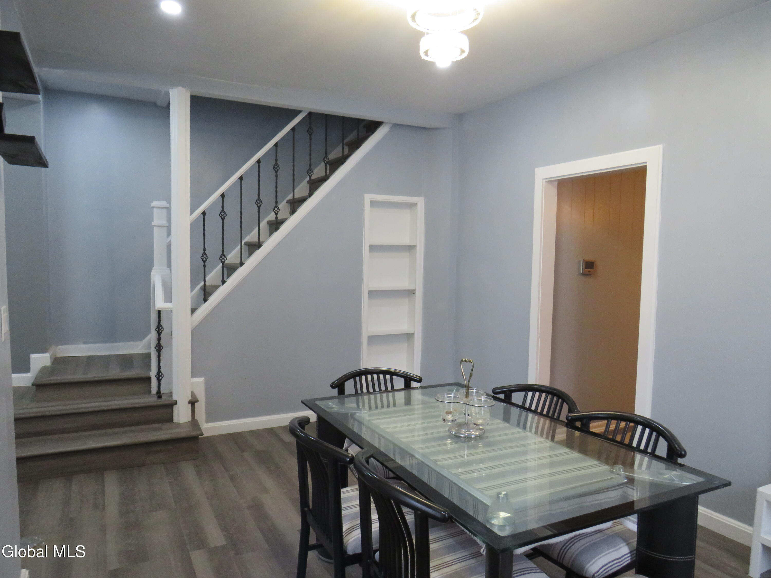 309 Railroad Street Frankfort NY 13340