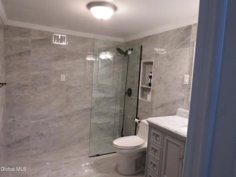 309 Railroad Street Frankfort NY 13340