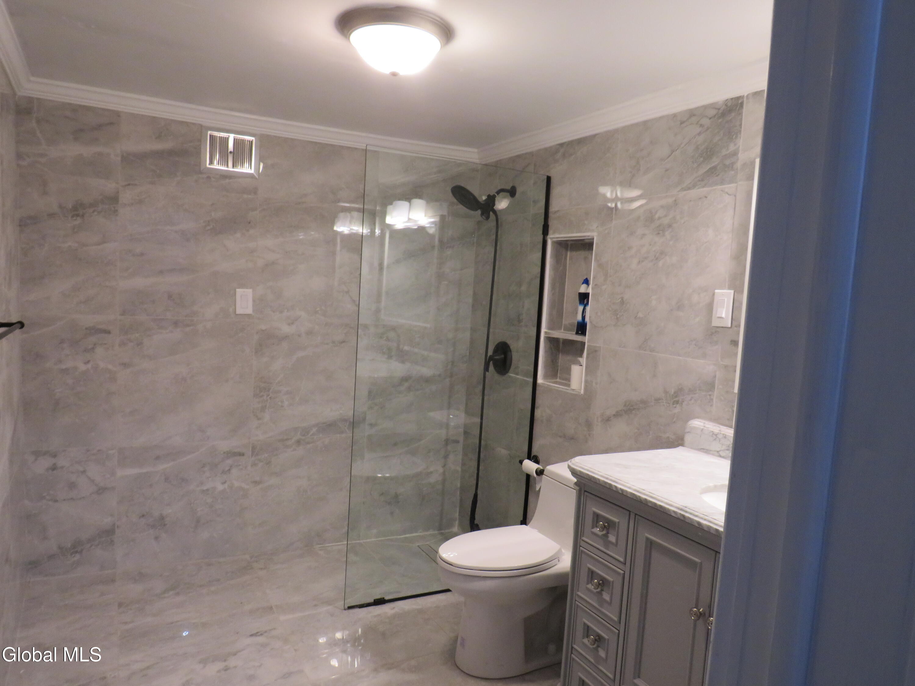 309 Railroad Street Frankfort NY 13340