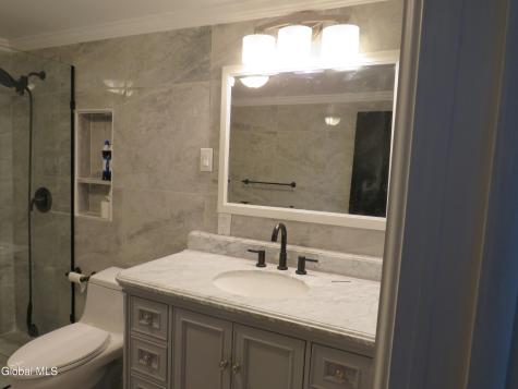 309 Railroad Street Frankfort NY 13340