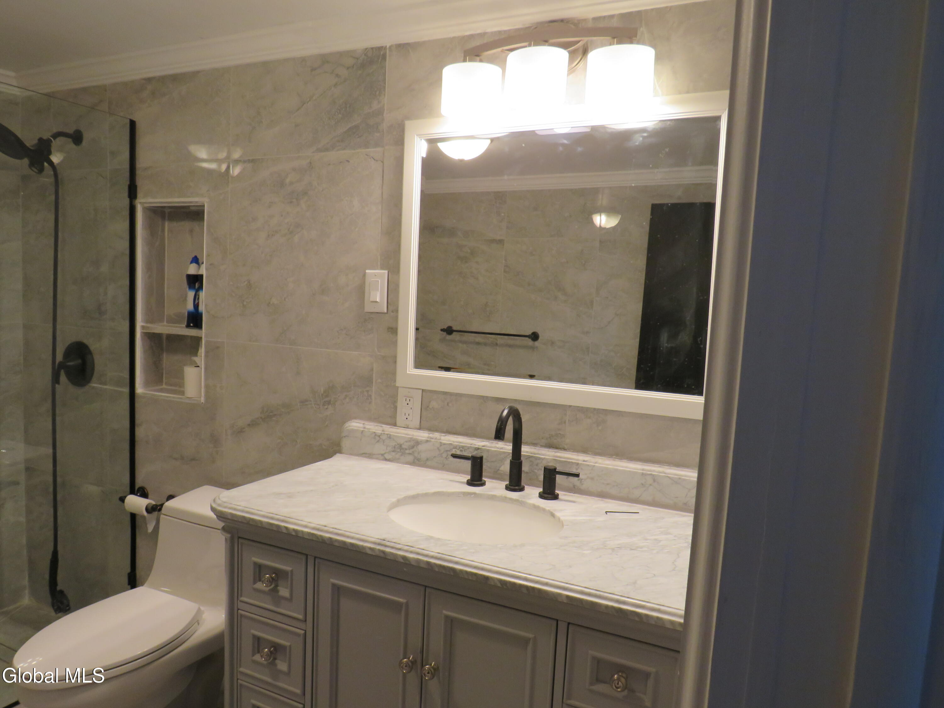 309 Railroad Street Frankfort NY 13340