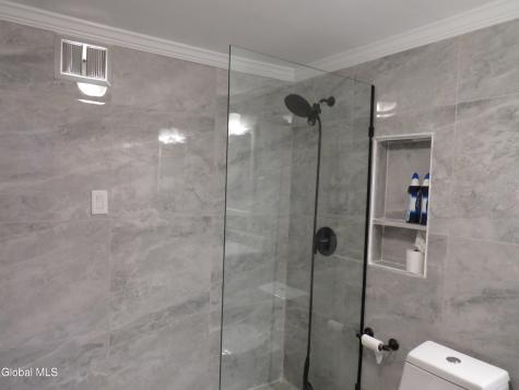309 Railroad Street Frankfort NY 13340