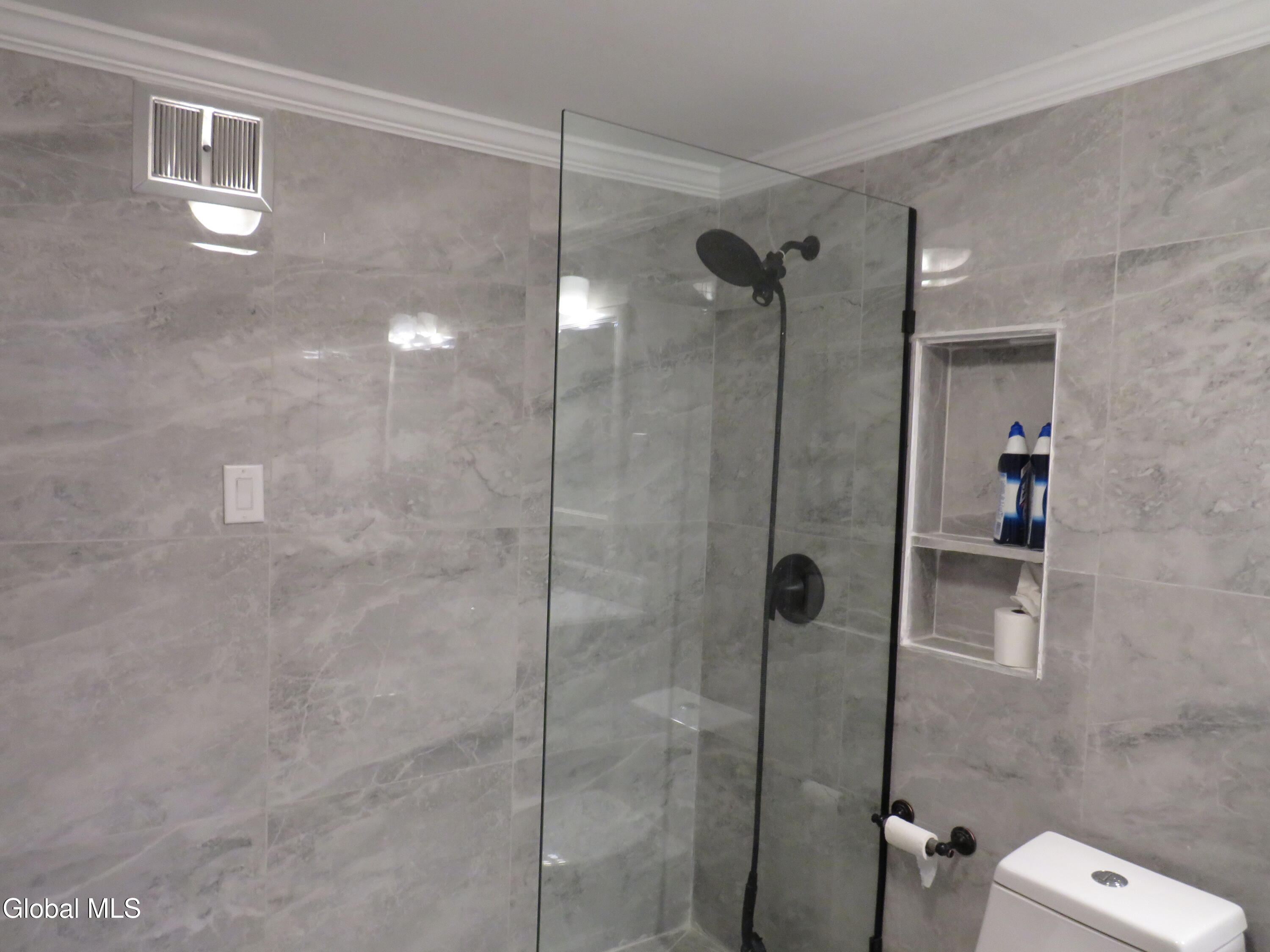 309 Railroad Street Frankfort NY 13340