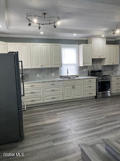 309 Railroad Street Frankfort NY 13340