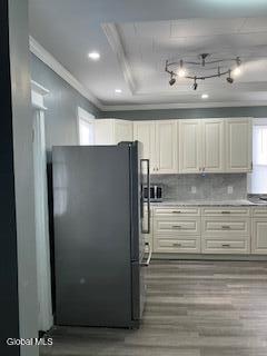 309 Railroad Street Frankfort NY 13340