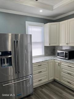309 Railroad Street Frankfort NY 13340