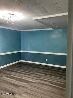 309 Railroad Street Frankfort NY 13340