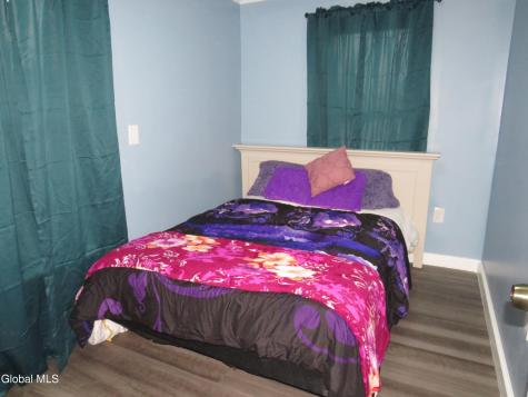 309 Railroad Street Frankfort NY 13340