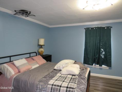309 Railroad Street Frankfort NY 13340