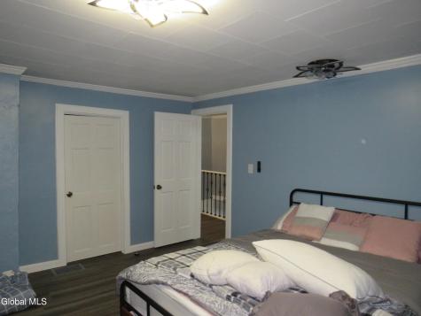 309 Railroad Street Frankfort NY 13340