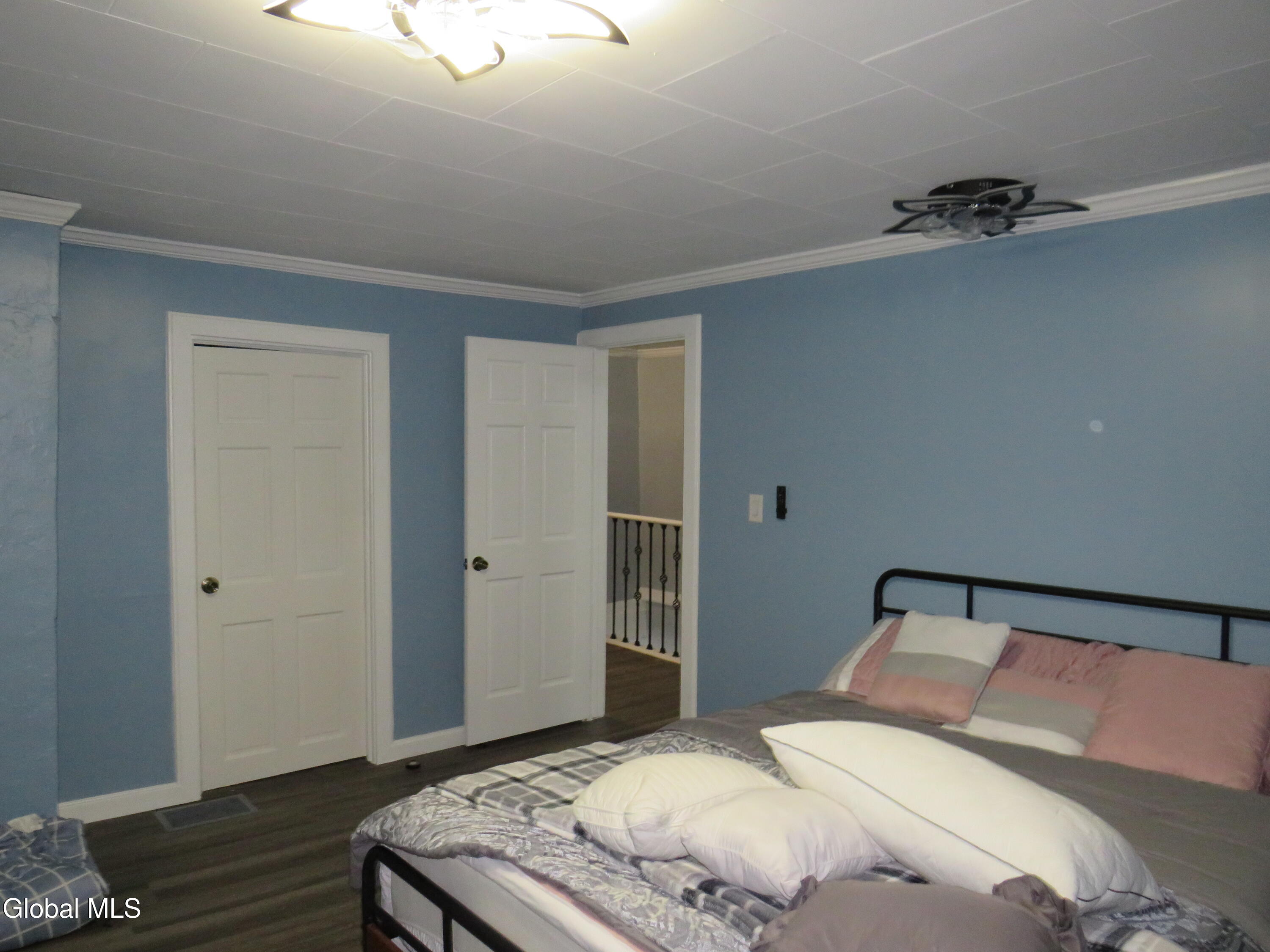 309 Railroad Street Frankfort NY 13340