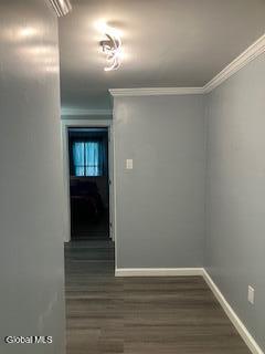 309 Railroad Street Frankfort NY 13340