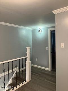 309 Railroad Street Frankfort NY 13340