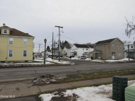 309 Railroad Street Frankfort NY 13340