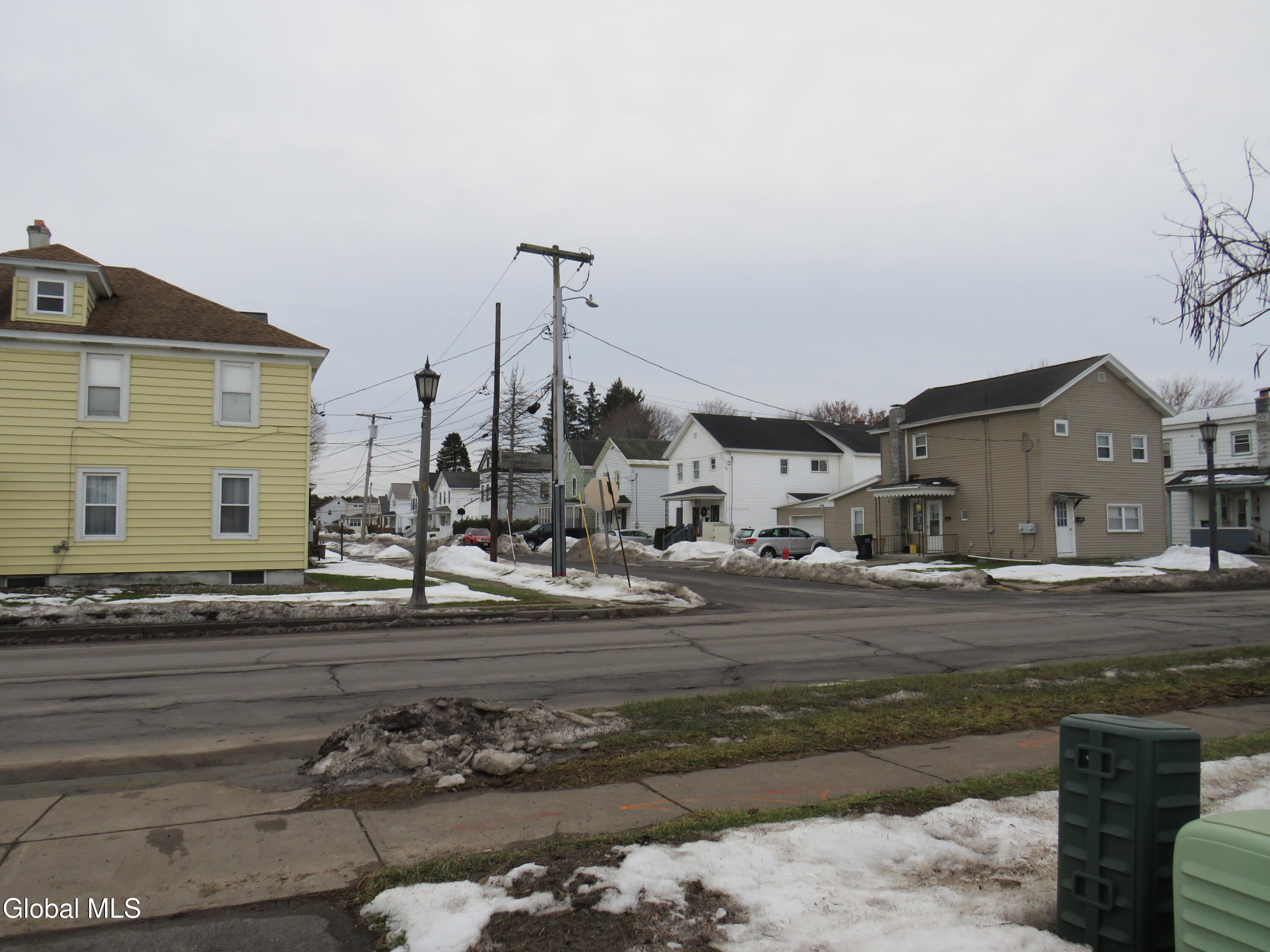 309 Railroad Street Frankfort NY 13340