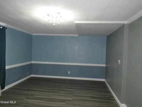 309 Railroad Street Frankfort NY 13340