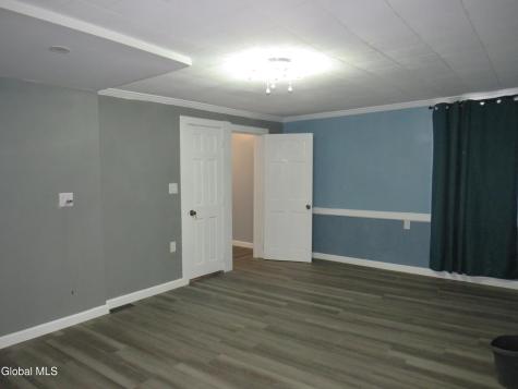 309 Railroad Street Frankfort NY 13340