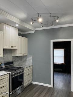 309 Railroad Street Frankfort NY 13340