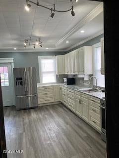 309 Railroad Street Frankfort NY 13340