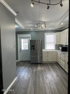 309 Railroad Street Frankfort NY 13340