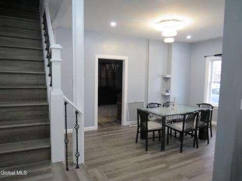 309 Railroad Street Frankfort NY 13340