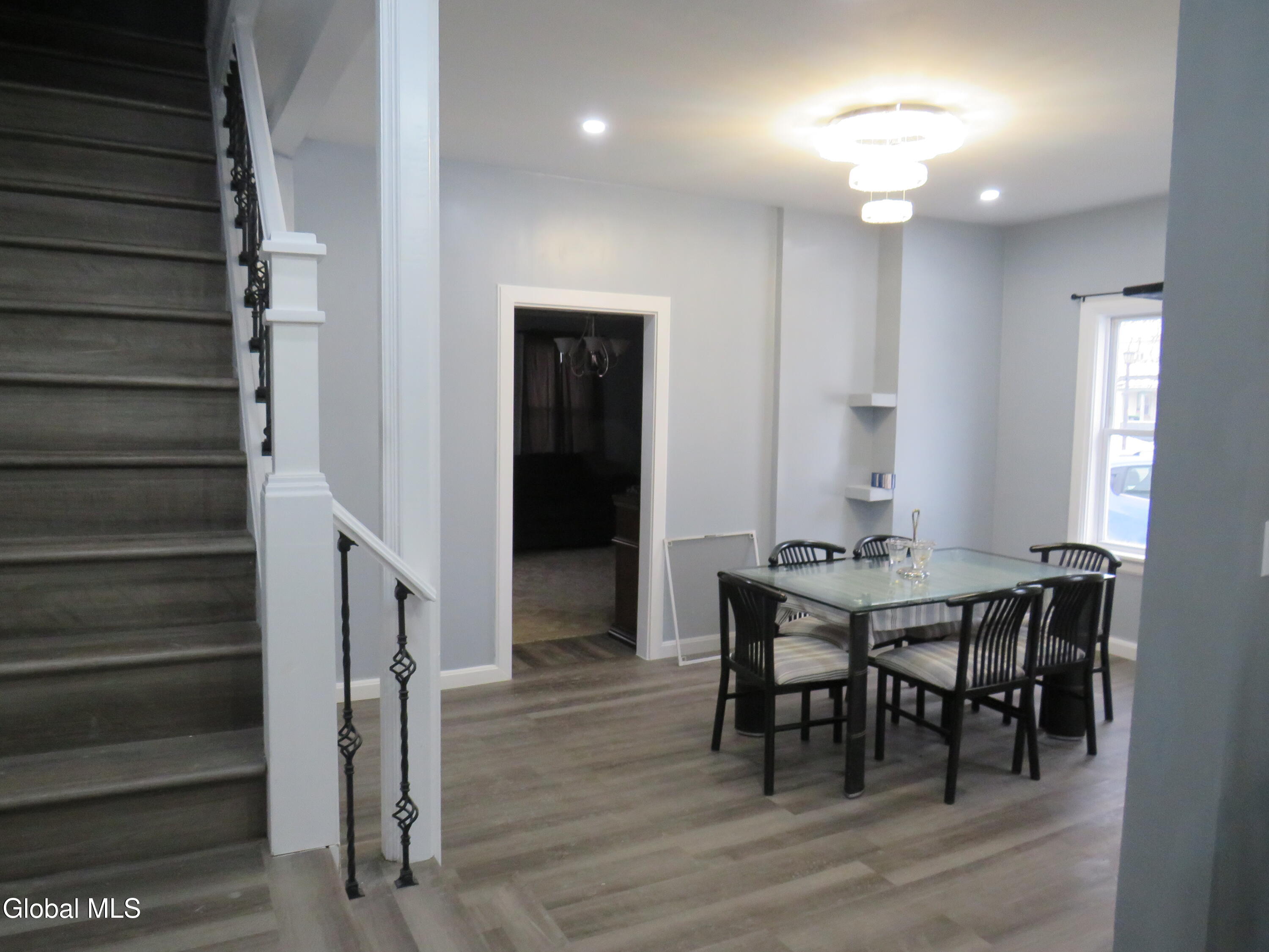 309 Railroad Street Frankfort NY 13340