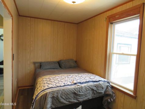 309 Railroad Street Frankfort NY 13340
