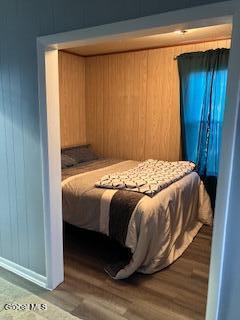 309 Railroad Street Frankfort NY 13340
