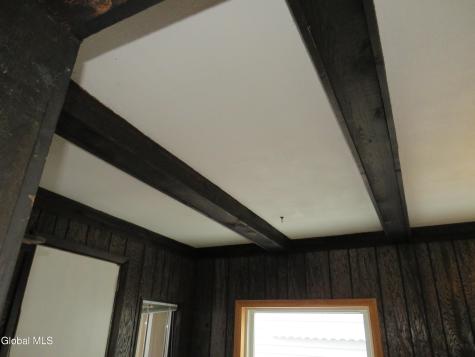 309 Railroad Street Frankfort NY 13340
