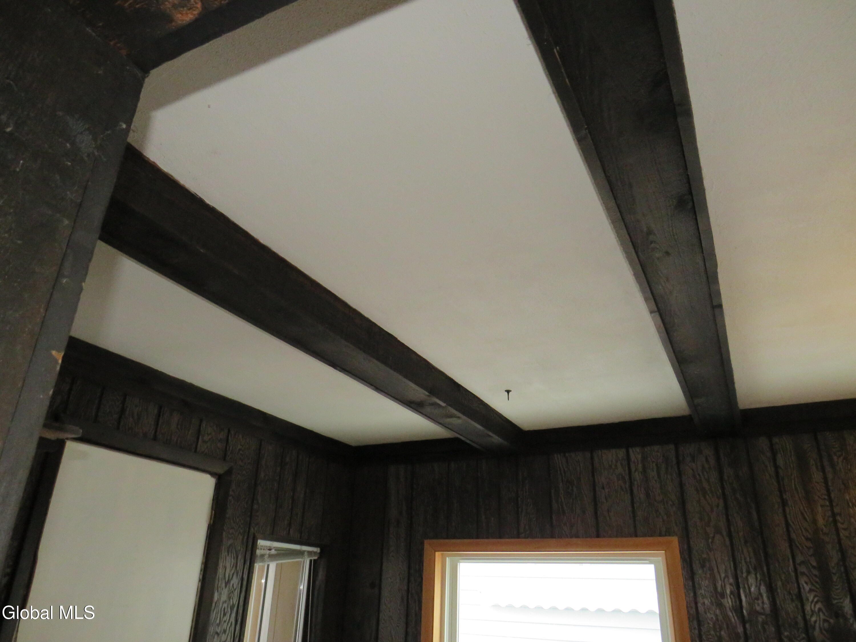 309 Railroad Street Frankfort NY 13340