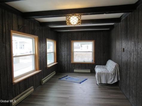 309 Railroad Street Frankfort NY 13340