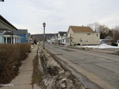 309 Railroad Street Frankfort NY 13340