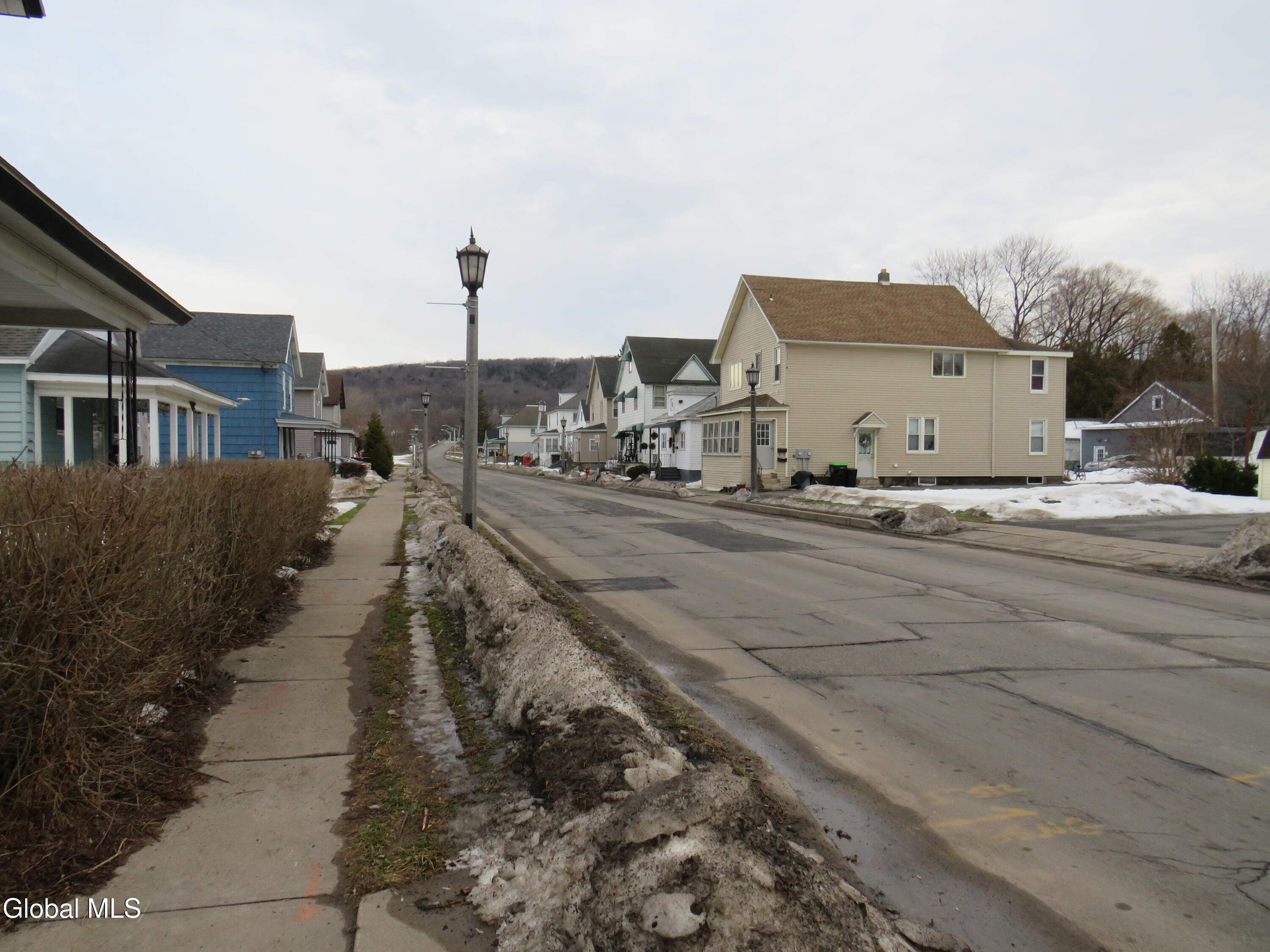 309 Railroad Street Frankfort NY 13340