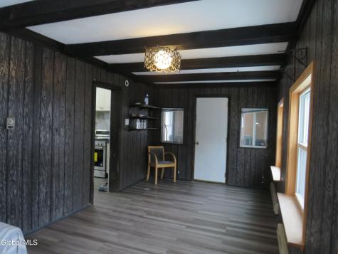 309 Railroad Street Frankfort NY 13340