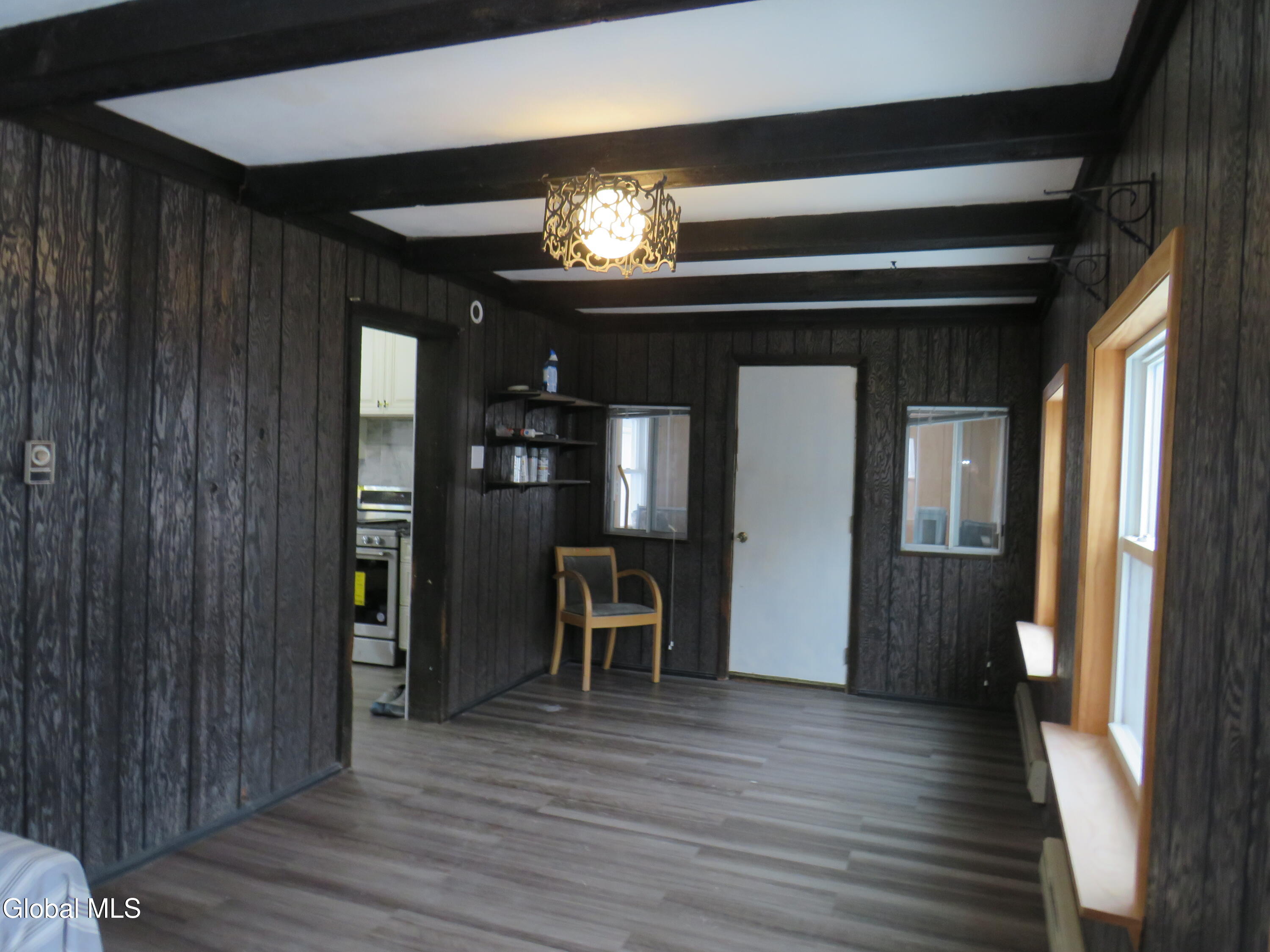 309 Railroad Street Frankfort NY 13340