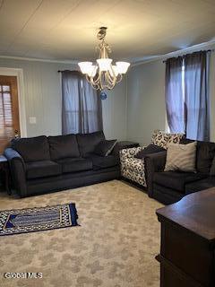 309 Railroad Street Frankfort NY 13340