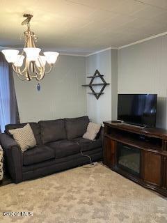 309 Railroad Street Frankfort NY 13340
