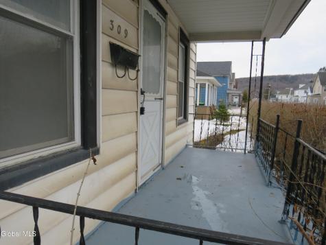 309 Railroad Street Frankfort NY 13340