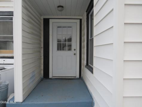 309 Railroad Street Frankfort NY 13340