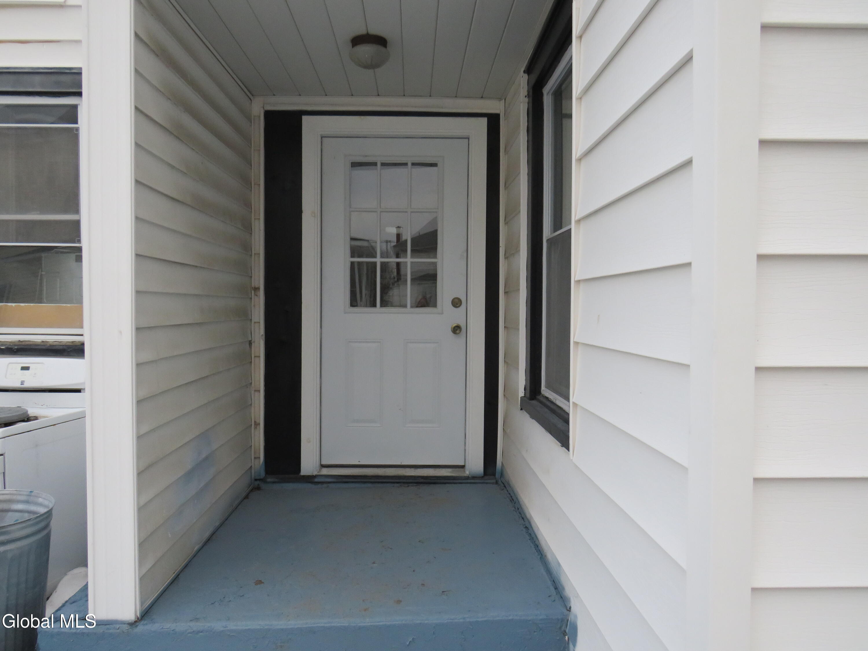 309 Railroad Street Frankfort NY 13340