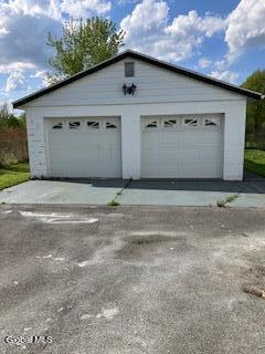 309 Railroad Street Frankfort NY 13340